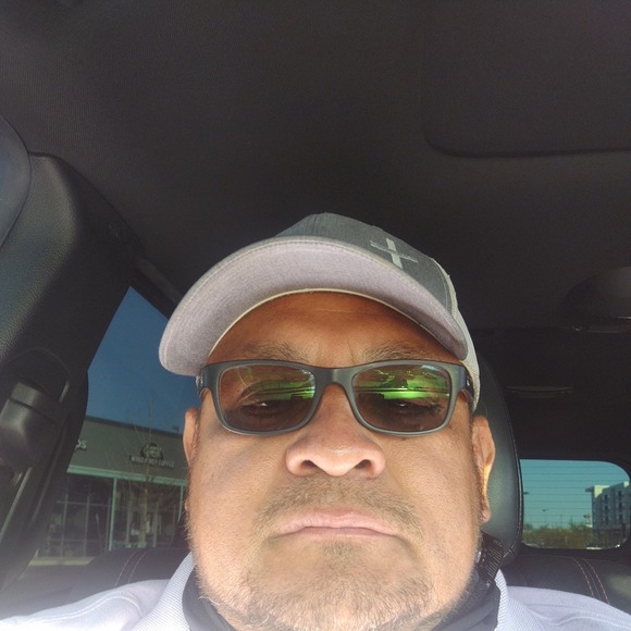 michaelalvar583